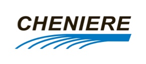 Cheniere Energy Logo