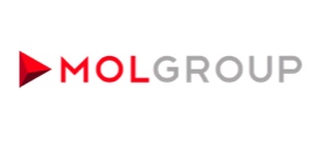 Molgroup Logo