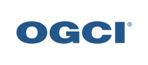 Oil & Gas Consultants International Logo