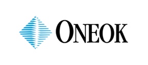 ONEOK Logo
