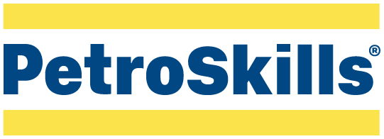 Petroskills Logo