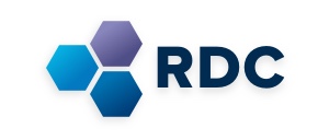 Resource Development Company Logo