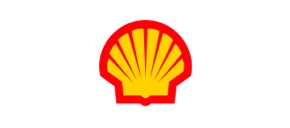 Shell Oil Logo
