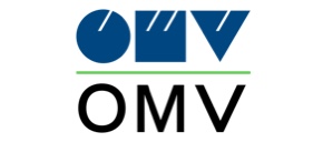 OMV Group Logo