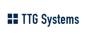 TTG Systems Logo